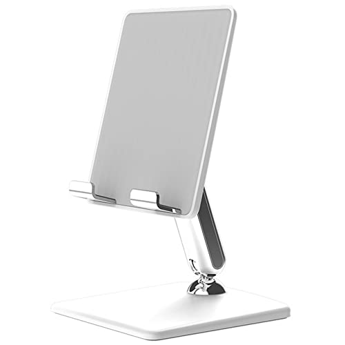 Grannerton fXNgbvtHX^hA܂肽ݎ]^ubgX^hizCgj