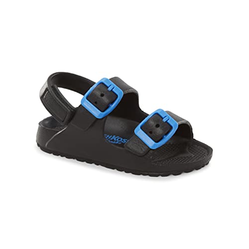Image of OSHKOSH B'GOSH unisex-child Rivar