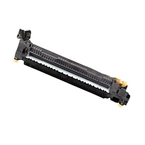 Unité de fusion Xerox WorkCentre 5325 5330 kit de fusion ensemble thermique 5335
