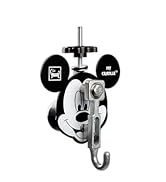 My Cradlle The Cradlle For Genius Baby Rocks Automation Kit For Cradle (Automation Kit Only) (Cra...