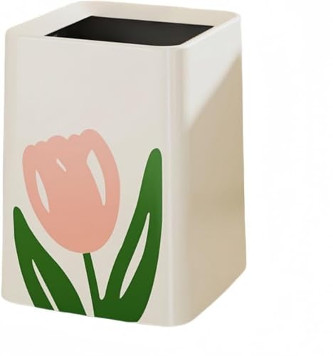 Riuuyyi �S�~�� �S�~�܂������Ȃ� �ی^ �t�^�Ȃ��S�~�� �r�j�[���܉B�� �V���v�� ���r���O �L�b�`�� ���ʏ� �I�t�B�X ���ݔ� ���݂΂� �t�^�Ȃ� ���N���[�� �L�b�`�� �I�t�B�X �K�p (S,�`���[���b�v+�X�N�G�A)