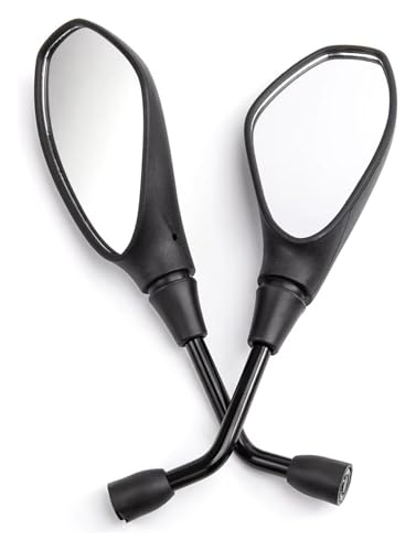 oCN o[Gh~[ p XYL SVV[Y p GSX-S oCNpobN~[ TCh~[d] vʖʃ~[