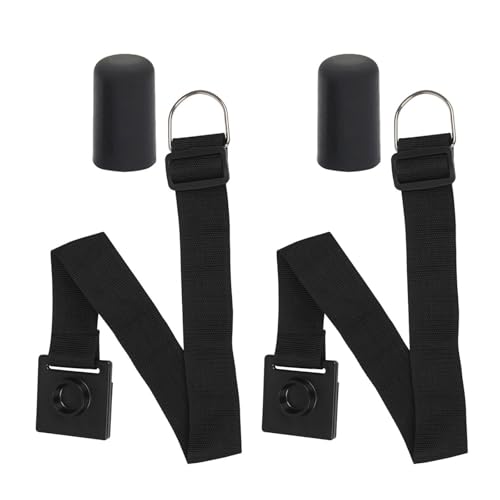 ~߃`FtbgXg ؐp̏̂ȂSx[X & ~߃`FtAveN^[