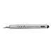 Copic Drawing Pen, F02, Black