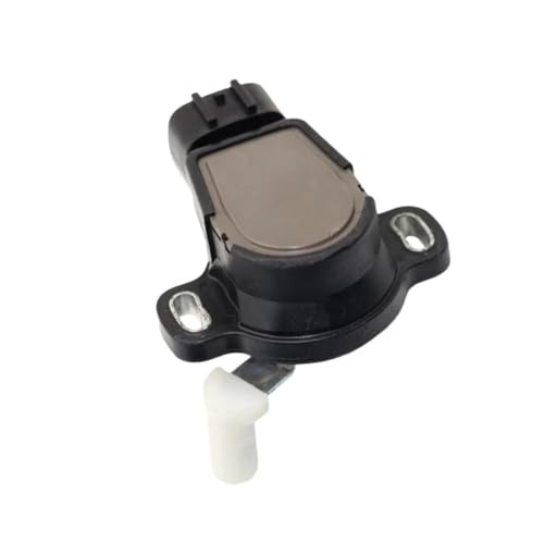 Sensor de posición de pedal de acelerador alta precisión OEM 89281-52010 Scion 2