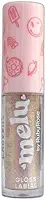 Gloss Labial Churros RR82353 Melu