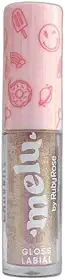 Gloss Labial Churros RR82353 Melu