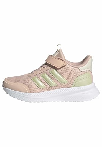 Image of adidas Kids' X PLR Path Shoe