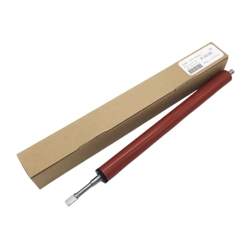 Rouleau de pression LPR-P2035 pour résoudre les traces de toner sur HP Pro 400 M401