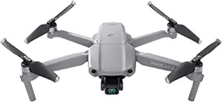 DJI Mavic Air 2 - Drone Quadcopter UAV with 48MP Camera 4K Video 8K Hyperlapse 1/2