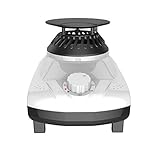 - Este secador es el calentador portátil de la secadora de ropa. Se puede usar como calentador y secadora de ropa. Salida grande, asegurando una energía térmica eficiente y continua, volumen de aire uniforme y diseño de temperatura constante.