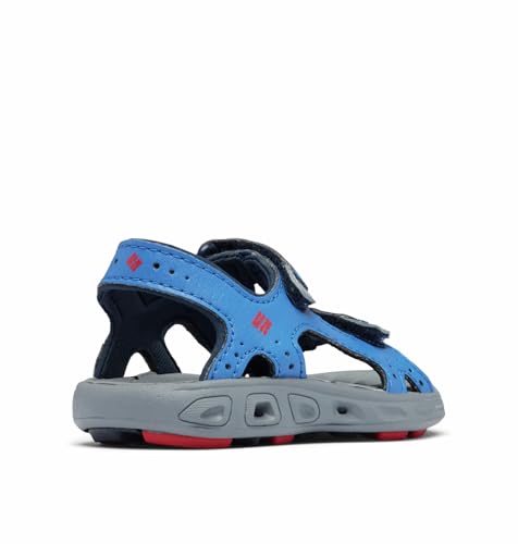 Image of Columbia Girl's Techsun Vent (Toddler /Little Kid /Big Kid)