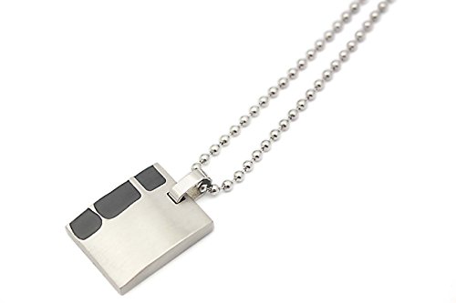 [JUNENTER] YWG[ 316L XeXX`[ ` XNGA y_glbNX 20C`