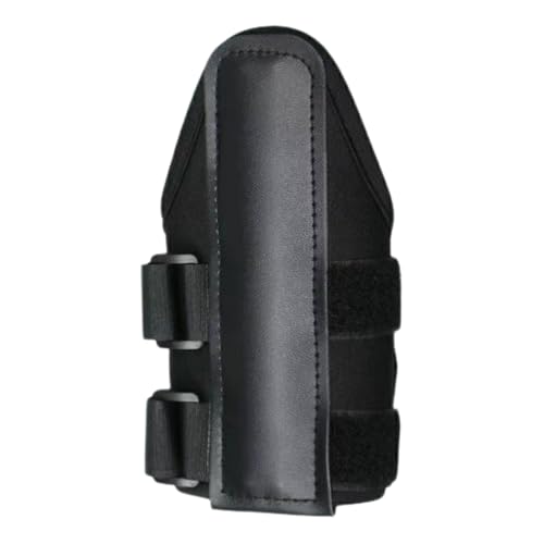 StXgXCOu[X - CpNgStg[jO⏕ |XCOGChŒAStXCOg[i[ StXCO⏕ g[veN^[RN^[u[XohAՌg[jO⏕