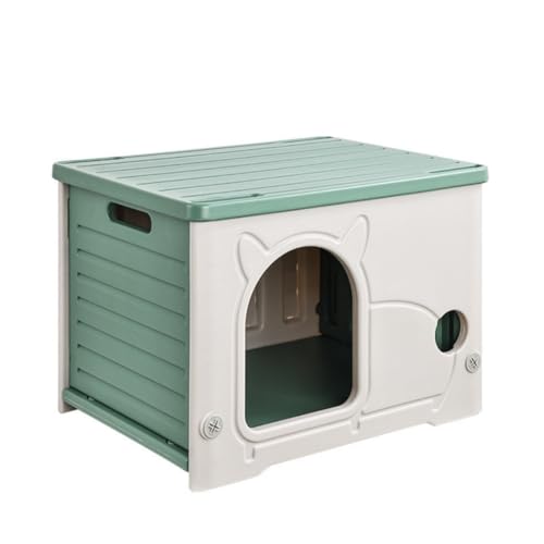 L nEX LbgnEX ybgnEX ^p vX`bN L O  ǔLnEX I[V[Y ѕzt h J悯 ybgpi ʋC gݗ 􂦂 O[ 