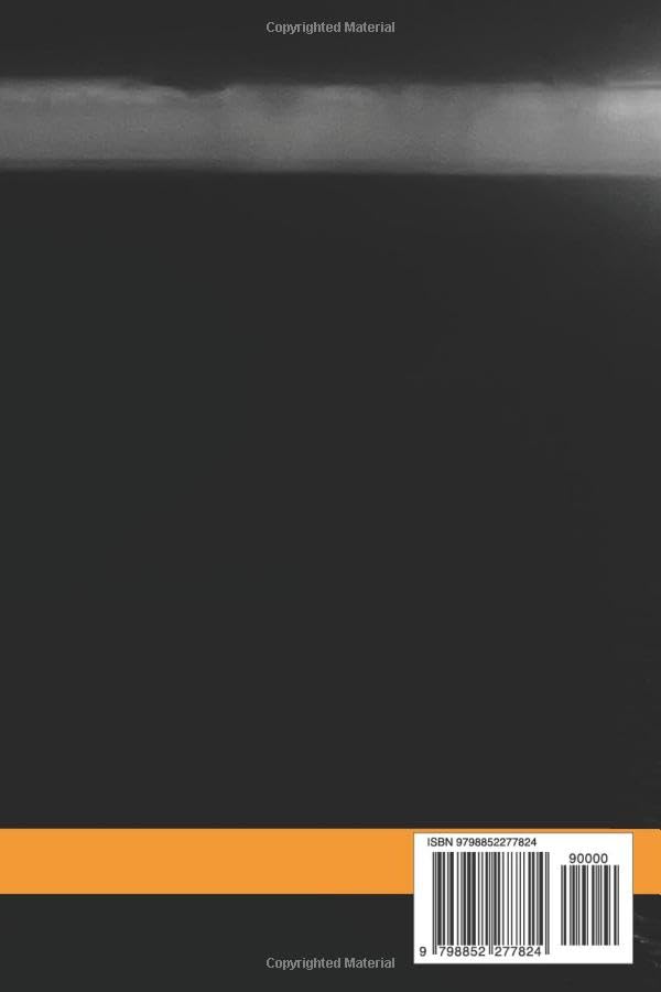 Miniatura 2 de After Life A collection of Ghost Stories Vol.1