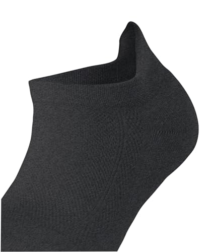 Image of FALKE Women's Cool Kick Sneaker Socks, Breathable, Cooling, Ankle, 1 Pair
