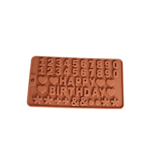 mophrati VRx[LO[hz[x[J[`R[g[hfOgCc[DIY~ߑc[tH_[hgp, ^Cv2