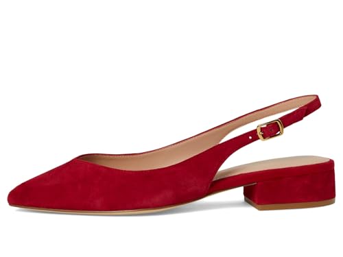 Image of Cole Haan Women's Mazie Slingback