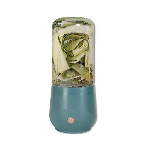 Imagen de Exprimidor portátil