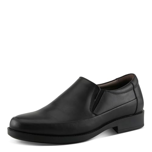 Image of Spring Step Men's Felix Loafer