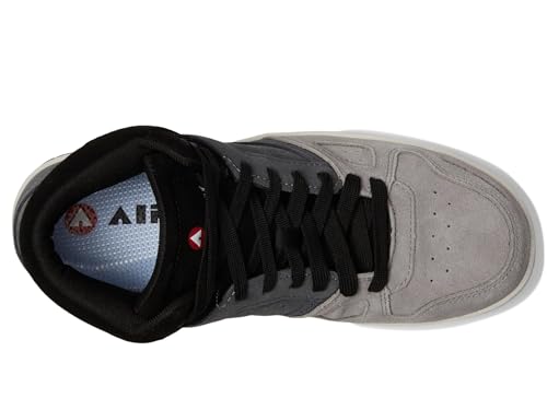 Image of Airwalk Work Mongo Mid Comp Toe EH SR