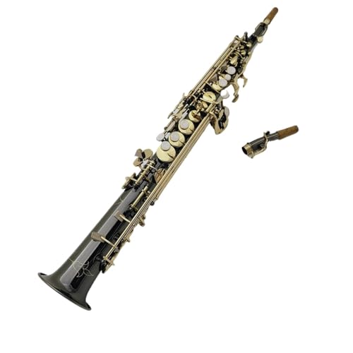 ubN gu TbNX B tbg jbPbL {^ uX vtFbVi TbNX ؊Ǌy (Color : Leather Case)