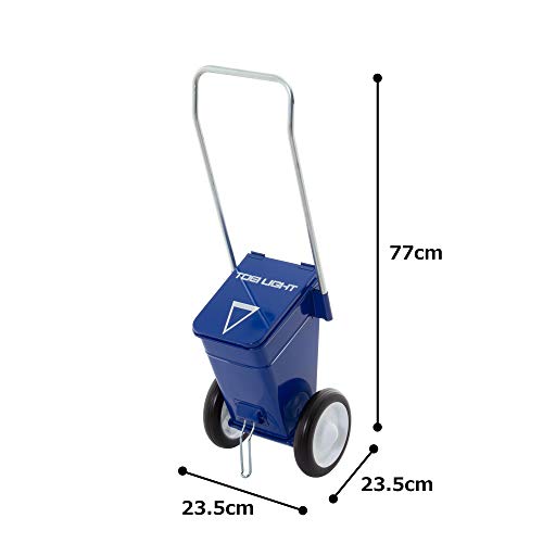 TOEI LIGHT(トーエイライト) ライン引き6.5 G2071 の商品画像 5