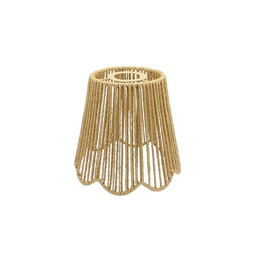 5x6.9C` ^vVF[h p X[ {[z[y_gVF[h EF[u{g D胉vVF[h V[Ot@CgJo[ tAvAy_gCgAVfAAǎtpCƖp