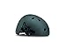 Rollerblade Downtown Helmet, Unisex, Black