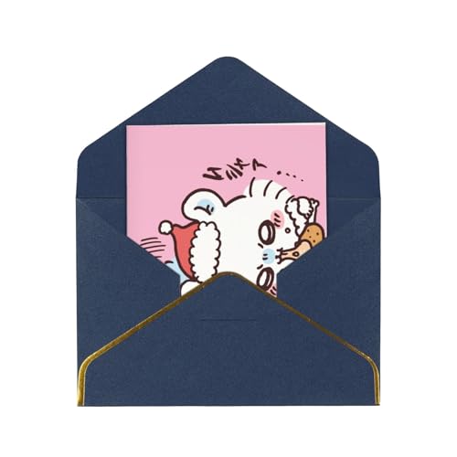 bZ[WJ[h  K O[eBOJ[h 킢 A N ӃJ[h  t @\ ^[pi a  LO E o^C lC 蕨 v[g