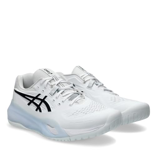Image of ASICS Gel-Resolution X