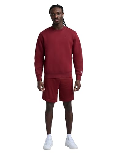 Image of Champion Men's Performance 9 inch Mesh Shorts