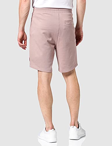 HUGO Casual shorts voor heren - Image 4
