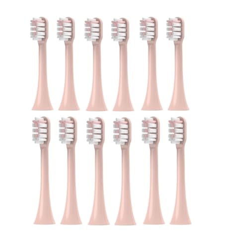 �����p�u���V�w??�b�h 12����AV1/X1/X3/X5/X3U/X3PRO/v1/v2�d�����u���V�\�t�g�уm�Y���Ή�(Pink)