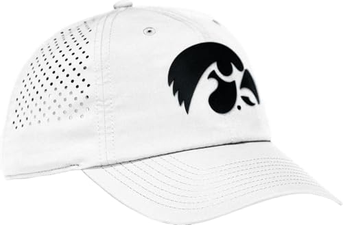 Gorra Snapback Desert Cactus Iowa miniatura 1