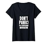 Mental Health Support Team Gifts & T-Shirts