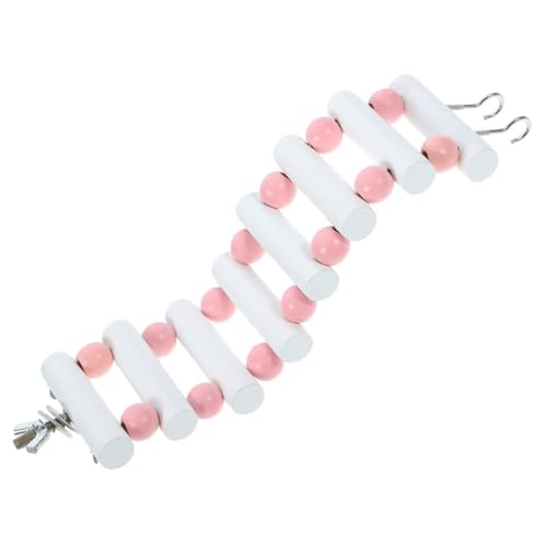 KAILIKETIY nX^[pؐo͂NC~OgC pϋvbgV ݌vŌNi 킢zCg sNr[Yt