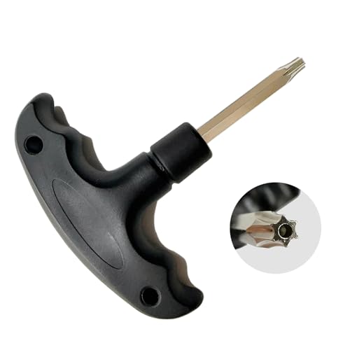 Symypy Golf Wrench Tool Fit For Taylormade Adams RBZ Callaway