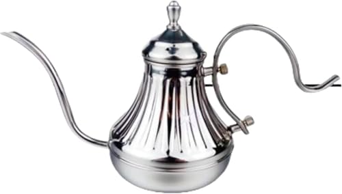 SLLS {R[q[|bg ׌mYEΑΉ nhhbvp AeB[NgfUC Vv oNωy PgET[o[p LvEAEghAEiXp CeAMtgE蕨Ev[gΉ (420ml,V