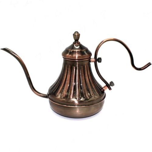 Fiozwea XeXR[q[|bggȋ{tBIYEBAnhhbvVvȍ׌|bgł