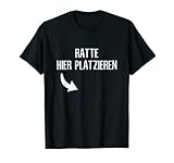Este diseño de dueño de ratas es ideal para todos los que aman sus ratas. ¿No tienes mascotas normales, sino ratas domésticas? ¿Te gustan los roedores y eres un amante de las ratas? Entonces este divertido mensaje de ratas es perfecto para ti