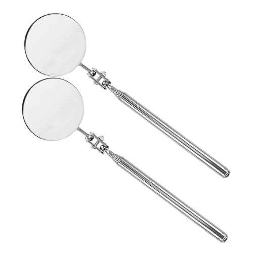 BAZEITFLOW 2 Lk_ ی^gN^u~[ nht ϋvfސ Ԑp pr~[ ZpҌԗՌ