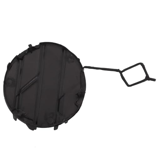 Cache-Anneau de remorquage avant Yaris 3 obturateur de pare-chocs 52127-47010-CO