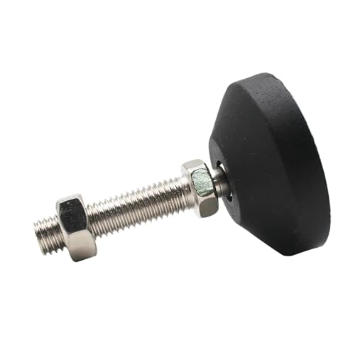 40mm Swivel Base