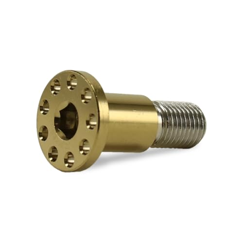 JSM Star Bolt SUS rbOwbhTChX^hp{g PVD`^R[g S[h VOiXX Ot@X }WFXeBS X FORCE