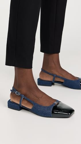 Image of Sam Edelman Womens Kara