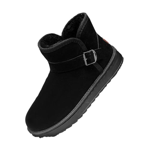 [GUREITOJP] Xm[V[Y Y ~C hu[c   C n ϊ EH[^[v[t {A M h L E₷ Lv V gbLO JWA 25.5 cm