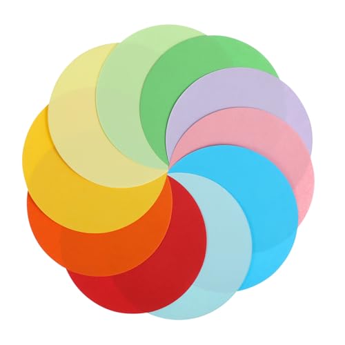 LAPYAPPE 100 ؂莆LbYy[p[Jbg ی^ʐF ܂莆HLbg | wZ j̎q̎qA[g