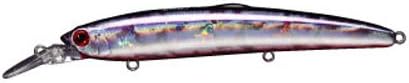 Smith (SMITH) Ltd Minnow sarana MD Small 110 mm 16.5 G katakutisixeru # 5